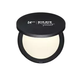 Make-up primer It Cosmetics Bye Bye Pores translucent Poren-Diffusor 9 ml von It Cosmetics, Make-Up Basis - Ref: S05099855, P...