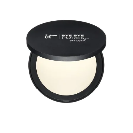 Primer trucco It Cosmetics Bye Bye Pores translucent Primer per Pori 9 ml di It Cosmetics, Primer per fondotinta - Rif: S0509...