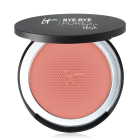 Blush It Cosmetics Bye Bye Fores Naturally Pretty (5,44 g) by It Cosmetics, Blushes - Ref: S05099856, Price: 24,24 €, Discoun...