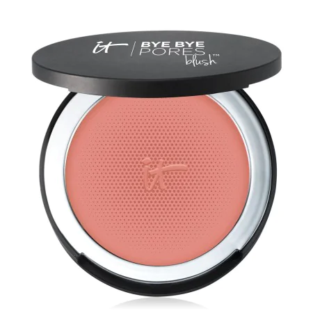 Blush It Cosmetics Bye Bye Fores Naturally Pretty (5,44 g) by It Cosmetics, Blushes - Ref: S05099856, Price: 24,24 €, Discoun...