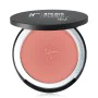 Colorete It Cosmetics Bye Bye Fores Naturally Pretty (5,44 g) de It Cosmetics, Coloretes - Ref: S05099856, Precio: 24,24 €, D...