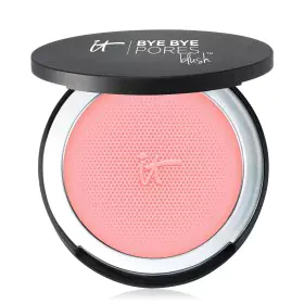 Blush It Cosmetics Bye Bye Pores Sweet Cheeks de It Cosmetics, Blush - Ref: S05099857, Preço: 25,39 €, Desconto: %