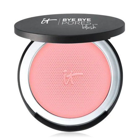 Fard It Cosmetics Bye Bye Pores Sweet Cheeks de It Cosmetics, Blush et fards à joues - Réf : S05099857, Prix : 24,03 €, Remis...