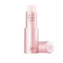 Creme de Dia It Cosmetics Je Ne Sais Quoi 3,4 g de It Cosmetics, Hidratantes - Ref: S05099858, Preço: 21,33 €, Desconto: %