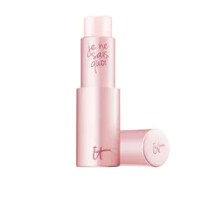 It Cosmetics | Tienda24 - Global Online Shop