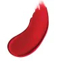 Rouge à lèvres hydratant It Cosmetics Pillow Lips Stellar Mat (3,6 g) de It Cosmetics, Rouges à lèvres - Réf : S05099867, Pri...