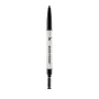 Matita per Sopracciglia It Cosmetics Brow Power 2 in 1 Universal Taupe 16 g di It Cosmetics, Colori e matite per sopracciglia...