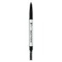 Matita per Sopracciglia It Cosmetics Brow Power Universal Blonde 2 in 1 16 g di It Cosmetics, Colori e matite per sopraccigli...