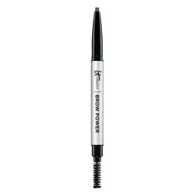 Matita per Sopracciglia It Cosmetics Brow Power Universal Blonde 2 in 1 16 g di It Cosmetics, Colori e matite per sopraccigli...