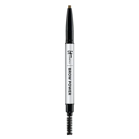 Wachsstift It Cosmetics Brow Power Universal Blonde 2-in-1 16 g von It Cosmetics, Brauenstifte & -puder - Ref: S05099872, Pre...