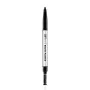 Crayon à sourcils It Cosmetics Brow Power Universal Auburn 2 en 1 (16 g) de It Cosmetics, Crayons et maquillage pour sourcils...