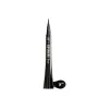 Eyeliner It Cosmetics Superhero Liner Negro 1,2 g de It Cosmetics, Delineadores - Ref: S05099876, Precio: 19,13 €, Descuento: %