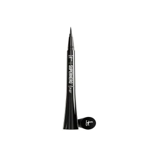 Eyeliner It Cosmetics Superhero Liner Nero 1,2 g di It Cosmetics, Eyeliner - Rif: S05099876, Prezzo: 19,13 €, Sconto: %