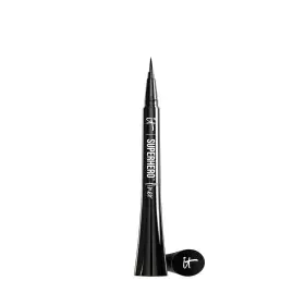 Eyeliner It Cosmetics Superhero Liner Negro 1,2 g de It Cosmetics, Delineadores - Ref: S05099876, Precio: 19,13 €, Descuento: %