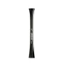 Eyeliner It Cosmetics Superhero Liner Negro 1,2 g de It Cosmetics, Delineadores - Ref: S05099876, Precio: 19,13 €, Descuento: %