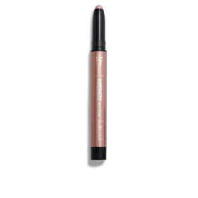 Eyeshadow It Cosmetics Superhero No-Tug Stick Silk armor 20 g by It Cosmetics, Eyeshadows - Ref: S05099878, Price: 19,53 €, D...