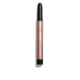 Sombra de ojos It Cosmetics Superhero No-Tug Stick Silk armor 20 g de It Cosmetics, Sombras de ojos - Ref: S05099878, Precio:...