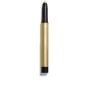 Ombretto It Cosmetics Superhero No-Tug Stick Gallant gold 20 g di It Cosmetics, Ombretti - Rif: S05099880, Prezzo: 18,54 €, S...