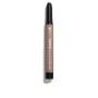 Eyeshadow It Cosmetics Superhero No-Tug Stick Bare & brave 20 g by It Cosmetics, Eyeshadows - Ref: S05099881, Price: 19,53 €,...