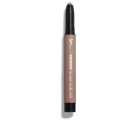 Eyeshadow It Cosmetics Superhero No-Tug Stick Bare & brave 20 g by It Cosmetics, Eyeshadows - Ref: S05099881, Price: 19,53 €,...