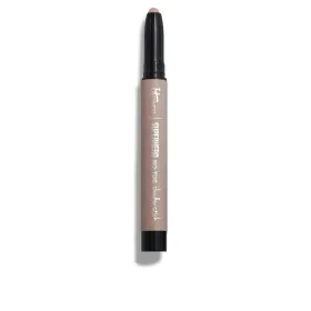 Lidschatten It Cosmetics Superhero No-Tug Stick Transformative taupe 20 g von It Cosmetics, Lidschatten - Ref: S05099882, Pre...