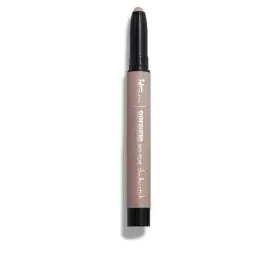 Lidschatten It Cosmetics Superhero No-Tug Stick Transformative taupe 20 g von It Cosmetics, Lidschatten - Ref: S05099882, Pre...