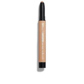 Eyeshadow It Cosmetics Superhero No-Tug Stick Coraugeous cream 20 g by It Cosmetics, Eyeshadows - Ref: S05099883, Price: 19,4...