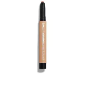 Ombre à paupières It Cosmetics Superhero No-Tug Stick Coraugeous cream 20 g de It Cosmetics, Fards à paupières - Réf : S05099...