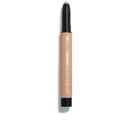 Sombra de Olhos It Cosmetics Superhero No-Tug Stick Coraugeous cream 20 g de It Cosmetics, Sombras de olhos - Ref: S05099883,...