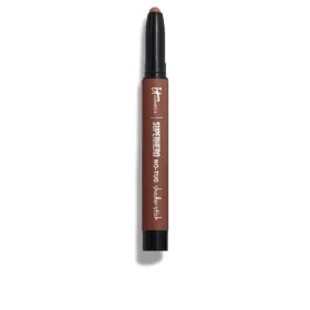 Ombretto It Cosmetics Superhero No-Tug Stick Tenacious tawny 20 g di It Cosmetics, Ombretti - Rif: S05099885, Prezzo: 18,82 €...