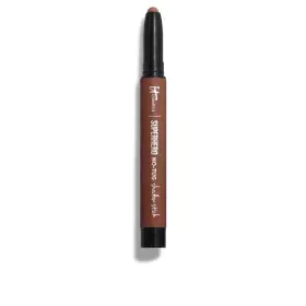 Lidschatten It Cosmetics Superhero No-Tug Stick Tenacious tawny 20 g von It Cosmetics, Lidschatten - Ref: S05099885, Preis: 1...