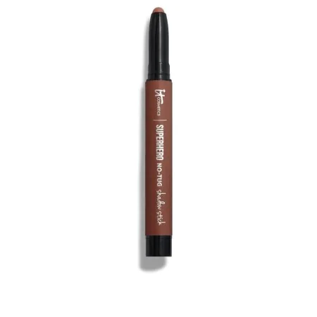 Sombra de ojos It Cosmetics Superhero No-Tug Stick Tenacious tawny 20 g de It Cosmetics, Sombras de ojos - Ref: S05099885, Pr...