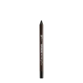 Kajalstift It Cosmetics Superhero Tug fantastic espresso 1,2 g von It Cosmetics, Eyeliner - Ref: S05099888, Preis: 17,88 €, R...