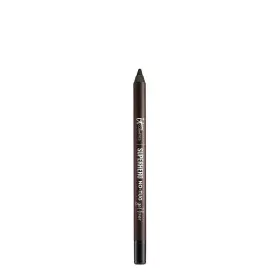 Kajalstift It Cosmetics Superhero Tug fantastic espresso 1,2 g von It Cosmetics, Eyeliner - Ref: S05099888, Preis: 18,89 €, R...