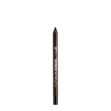 Matita Occhi It Cosmetics Superhero Tug fantastic espresso 1,2 g di It Cosmetics, Eyeliner - Rif: S05099888, Prezzo: 18,89 €,...