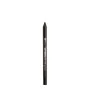 Eye Pencil It Cosmetics Superhero Tug fantastic espresso 1,2 g by It Cosmetics, Eyeliners - Ref: S05099888, Price: 17,88 €, D...