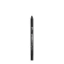 Matita Occhi It Cosmetics Superhero No-Tug Super black (1,2 g) di It Cosmetics, Eyeliner - Rif: S05099889, Prezzo: 18,89 €, S...