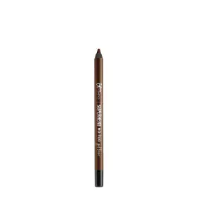 Lápiz de Ojos It Cosmetics Superhero Tug brillant brown 1,2 g de It Cosmetics, Delineadores - Ref: S05099891, Precio: 18,00 €...