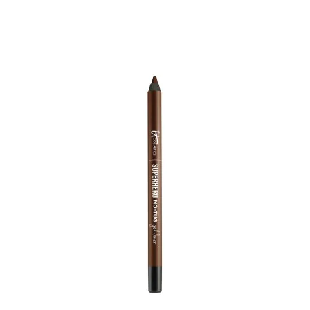 Eye Pencil It Cosmetics Superhero Tug brillant brown 1,2 g by It Cosmetics, Eyeliners - Ref: S05099891, Price: 18,00 €, Disco...