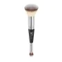 Make-up base brush It Cosmetics Heavenly Luxe (1 Unit) by It Cosmetics, Face - Ref: S05099893, Price: 37,41 €, Discount: %