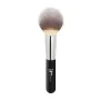 Face powder brush It Cosmetics Heavenly Luxe (1 Unit) by It Cosmetics, Face - Ref: S05099894, Price: 39,08 €, Discount: %