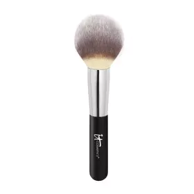 Brocha de polvos faciales It Cosmetics Heavenly Luxe (1 unidad) de It Cosmetics, Cara - Ref: S05099894, Precio: 39,13 €, Desc...