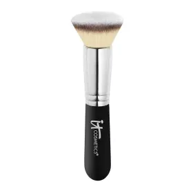 Pennello per fondotinta It Cosmetics Heavenly Luxe (1 Unità) di It Cosmetics, Viso - Rif: S05099895, Prezzo: 37,91 €, Sconto: %