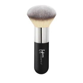 Pinceau à poudre pour le visage It Cosmetics Heavenly Luxe (1 Unités) de It Cosmetics, Visage - Réf : S05099896, Prix : 35,10...