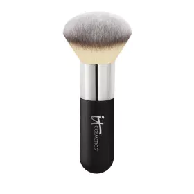 Brocha de polvos faciales It Cosmetics Heavenly Luxe (1 unidad) de It Cosmetics, Cara - Ref: S05099896, Precio: 35,10 €, Desc...