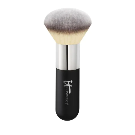 Pinceau à poudre pour le visage It Cosmetics Heavenly Luxe (1 Unités) de It Cosmetics, Visage - Réf : S05099896, Prix : 35,10...