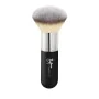 Pinceau à poudre pour le visage It Cosmetics Heavenly Luxe (1 Unités) de It Cosmetics, Visage - Réf : S05099896, Prix : 35,10...