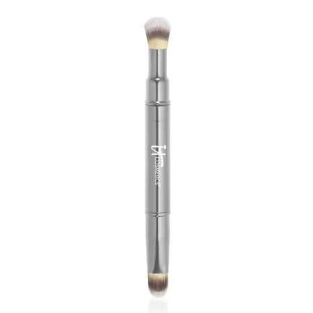 Make-up Brush It Cosmetics Heavenly Luxe Facial Corrector (1 Unit) by It Cosmetics, Face - Ref: S05099897, Price: 19,55 €, Di...