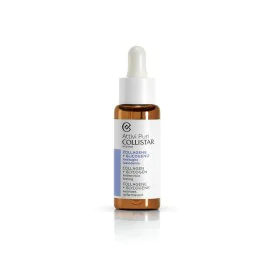 Facial Serum Collistar Attivi Puri Firming Anti-Wrinkle Collagen (30 ml) by Collistar, Serums - Ref: S05099926, Price: 36,81 ...