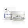 Crema Antiedad de Día Collistar Attivi Puri 50 ml de Collistar, Hidratantes - Ref: S05099927, Precio: 32,28 €, Descuento: %